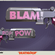 Image for article titled The Art Of Deathloop